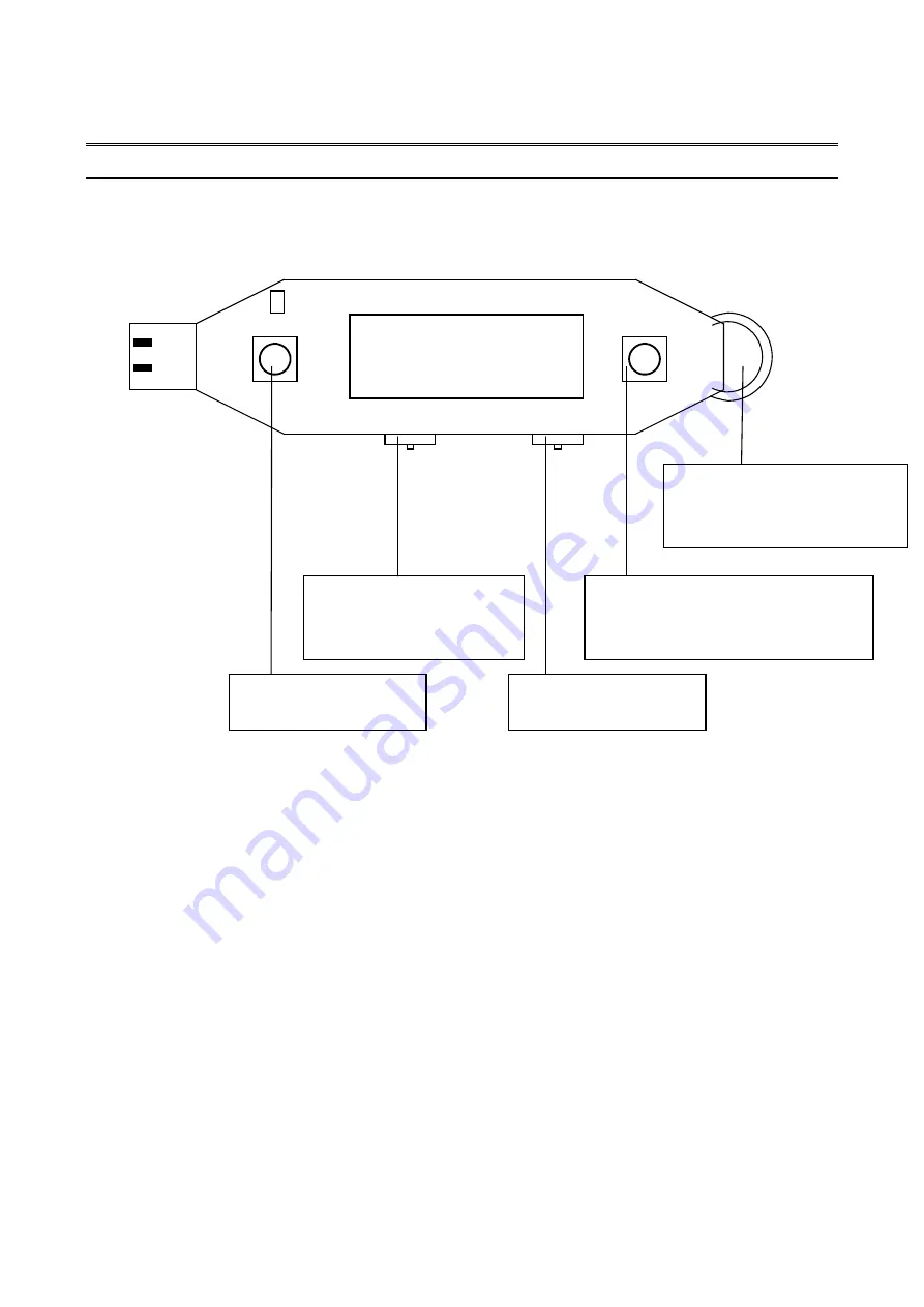 X-Micro EPIC Скачать руководство пользователя страница 4