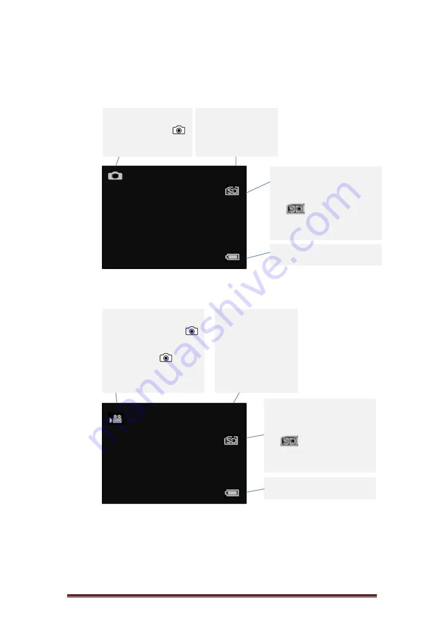 X-Vision XANB50 User Manual Download Page 10