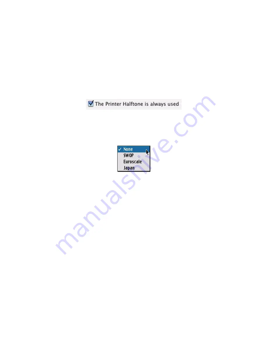 Xante CL30 User Manual Download Page 140