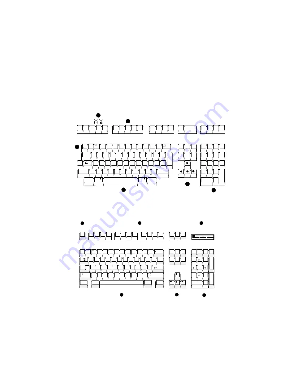 Xenya VT510 Installation And Operating Information Download Page 16