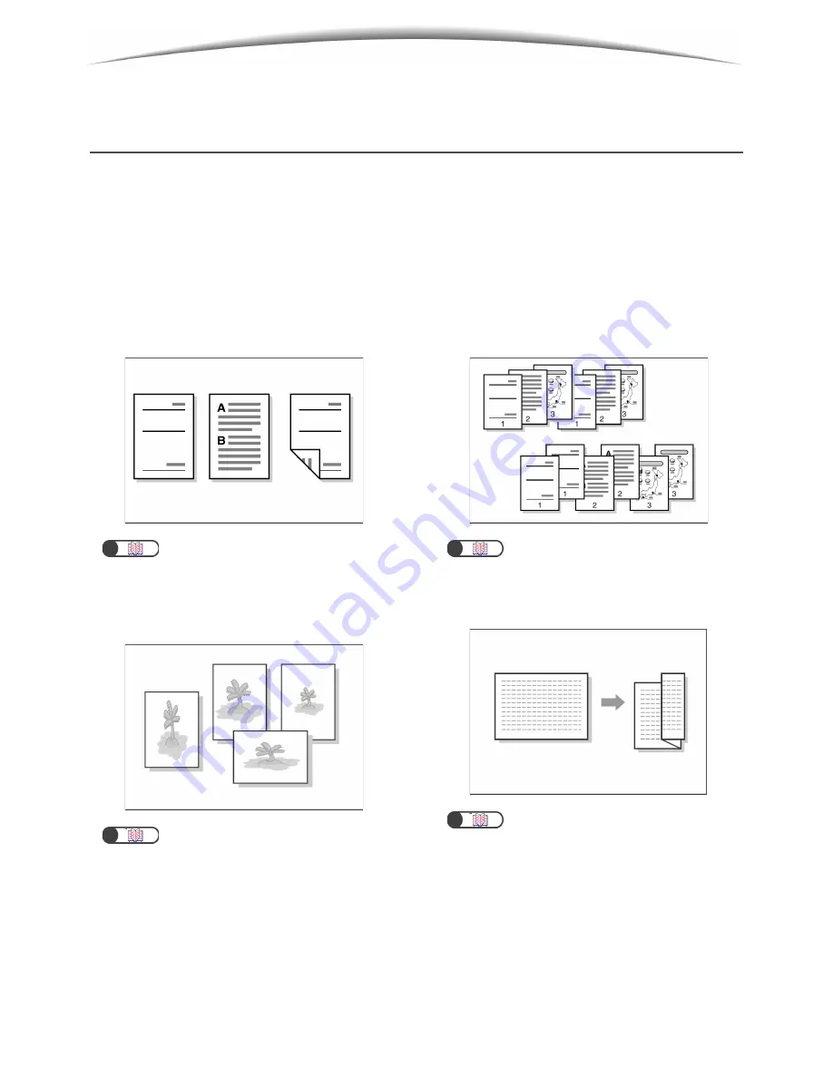 Xerox 2101 User Manual Download Page 4