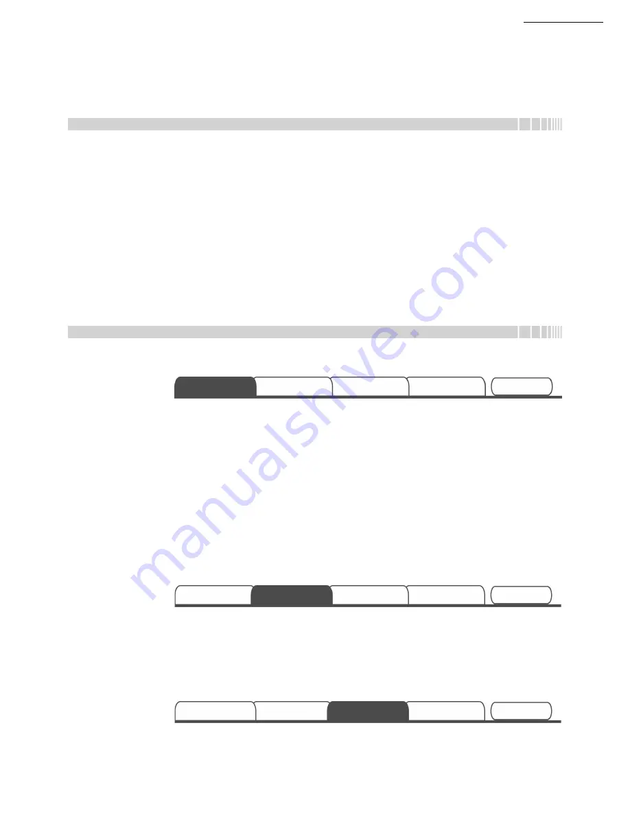 Xerox 2101 User Manual Download Page 11