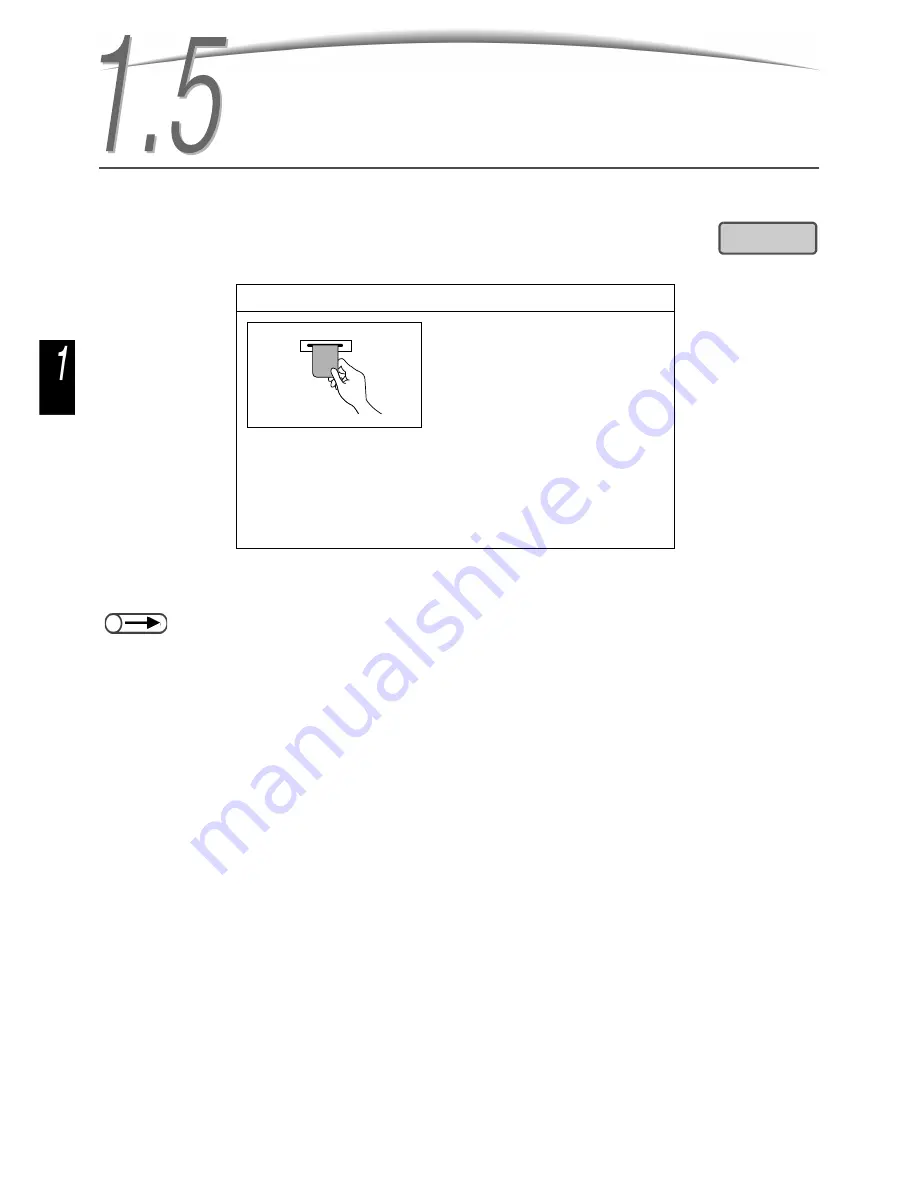 Xerox 2101 Скачать руководство пользователя страница 52