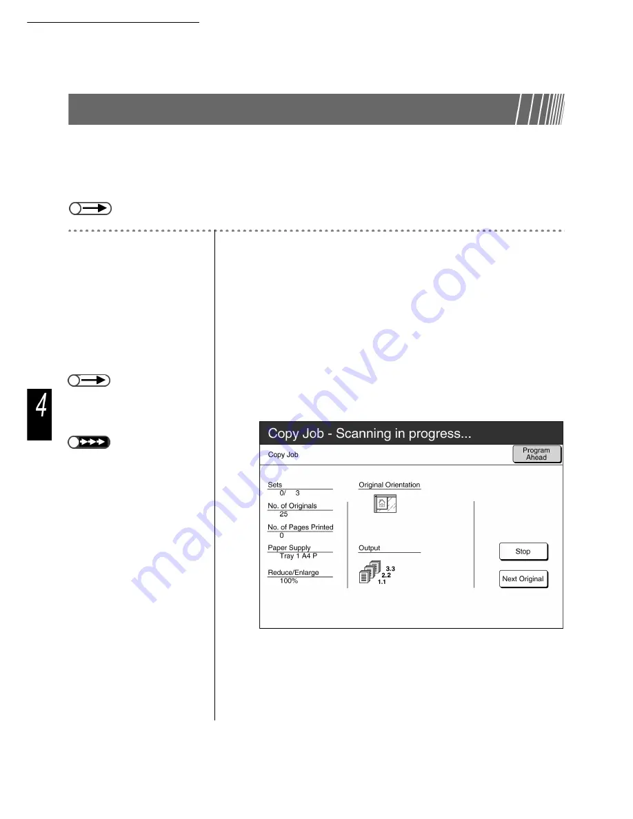 Xerox 2101 Скачать руководство пользователя страница 90