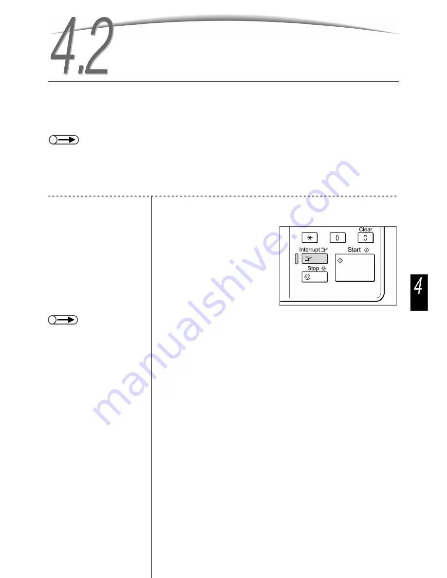 Xerox 2101 Скачать руководство пользователя страница 95