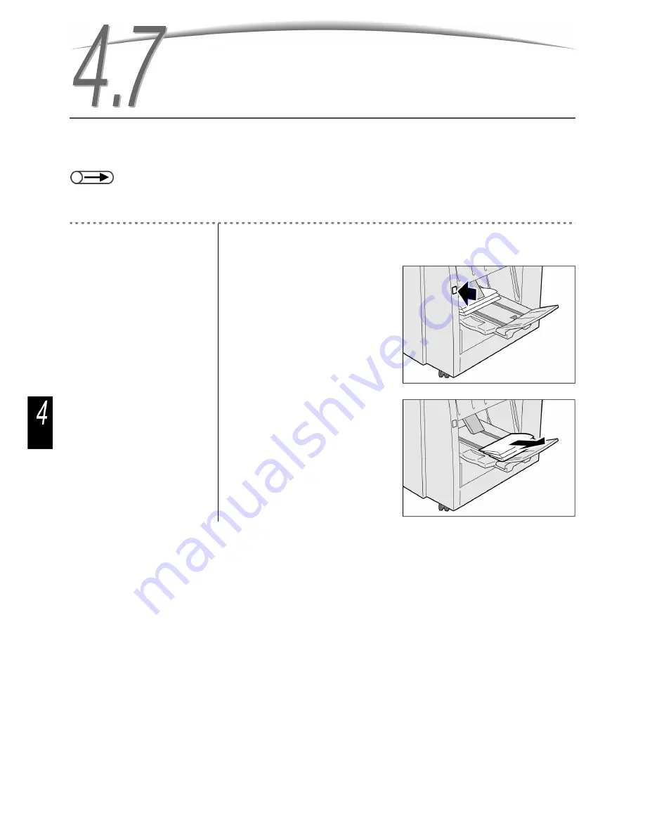 Xerox 2101 User Manual Download Page 104