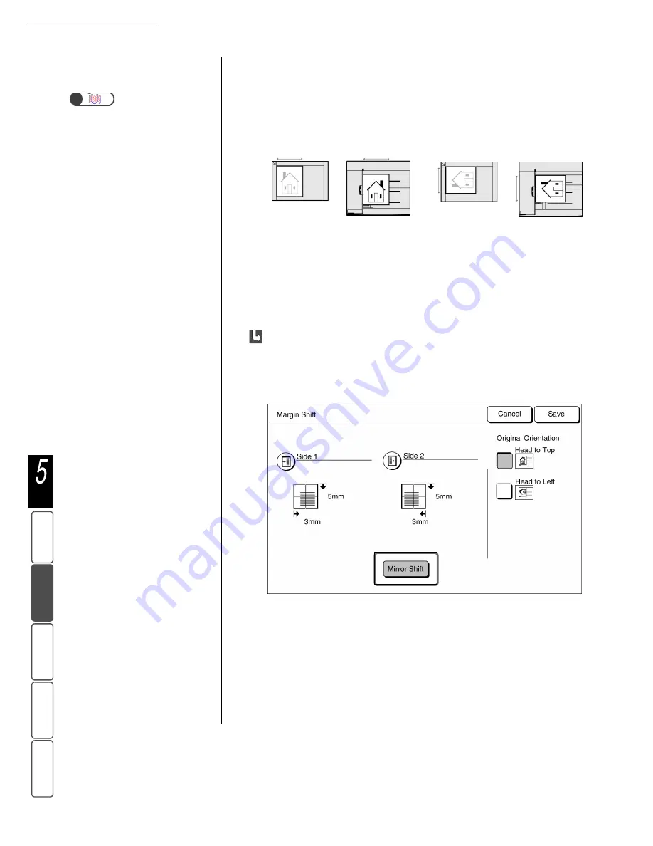 Xerox 2101 Скачать руководство пользователя страница 148