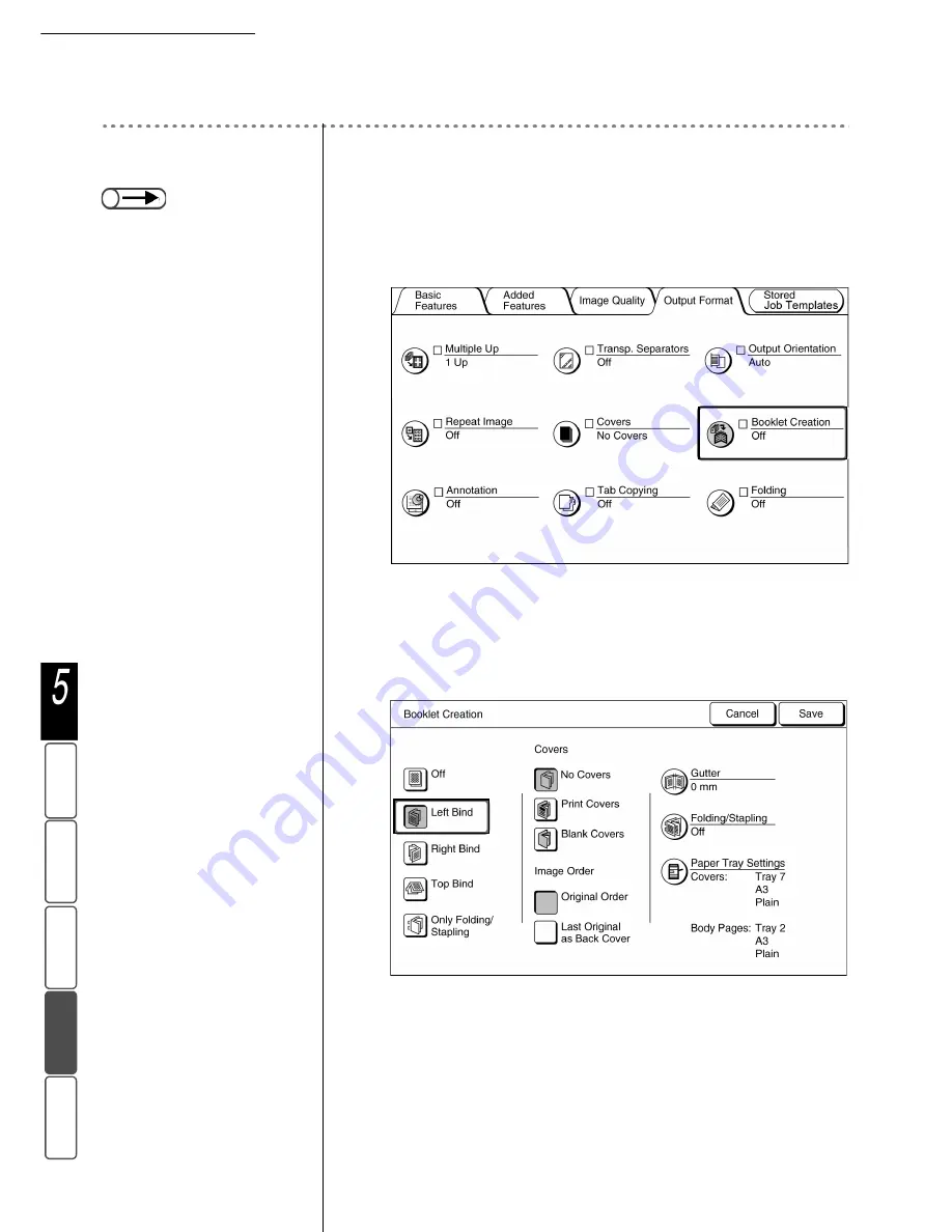 Xerox 2101 Скачать руководство пользователя страница 192