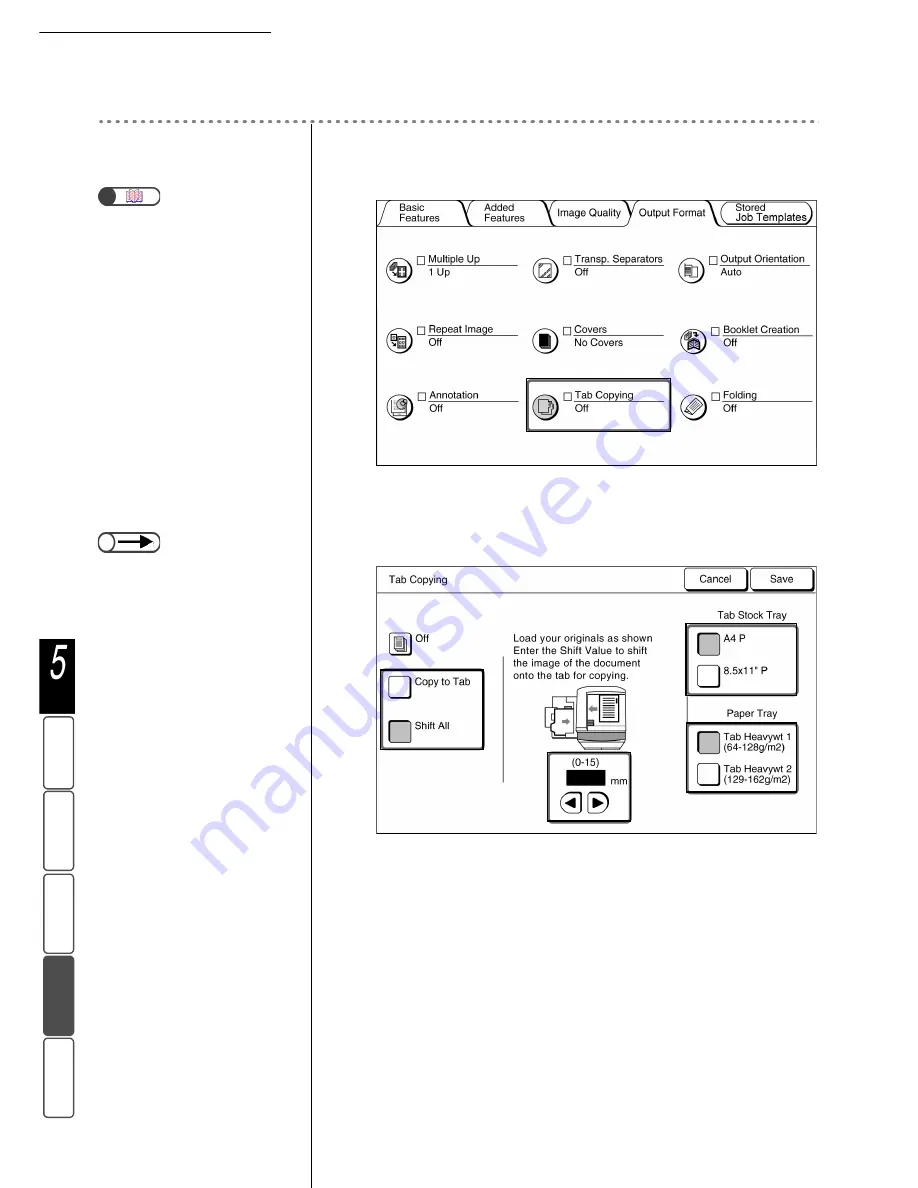 Xerox 2101 Скачать руководство пользователя страница 202