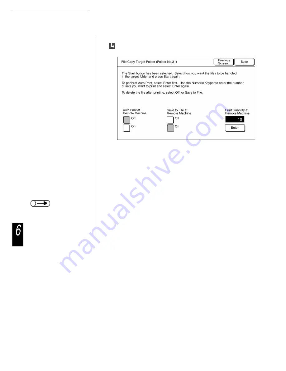 Xerox 2101 Скачать руководство пользователя страница 260