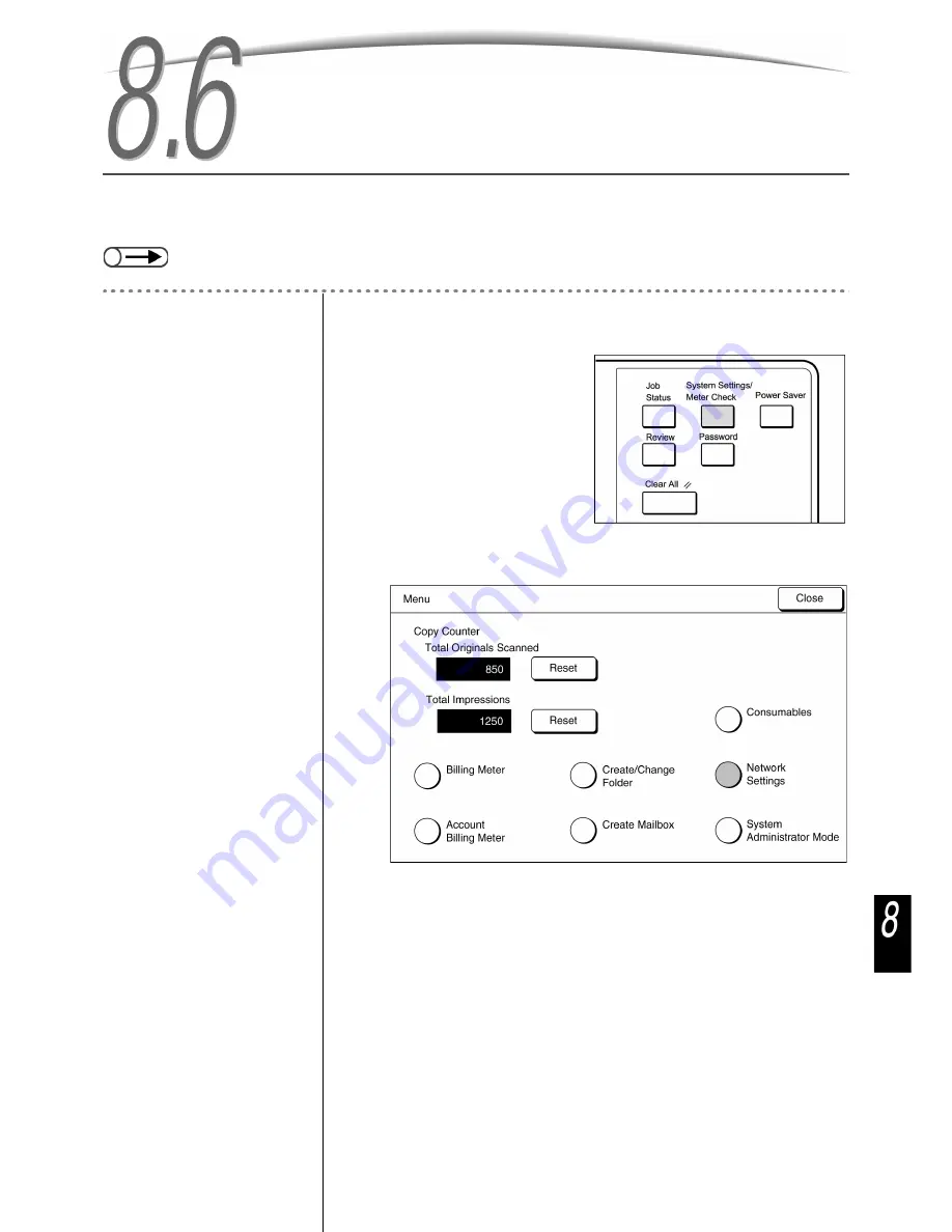 Xerox 2101 Скачать руководство пользователя страница 349