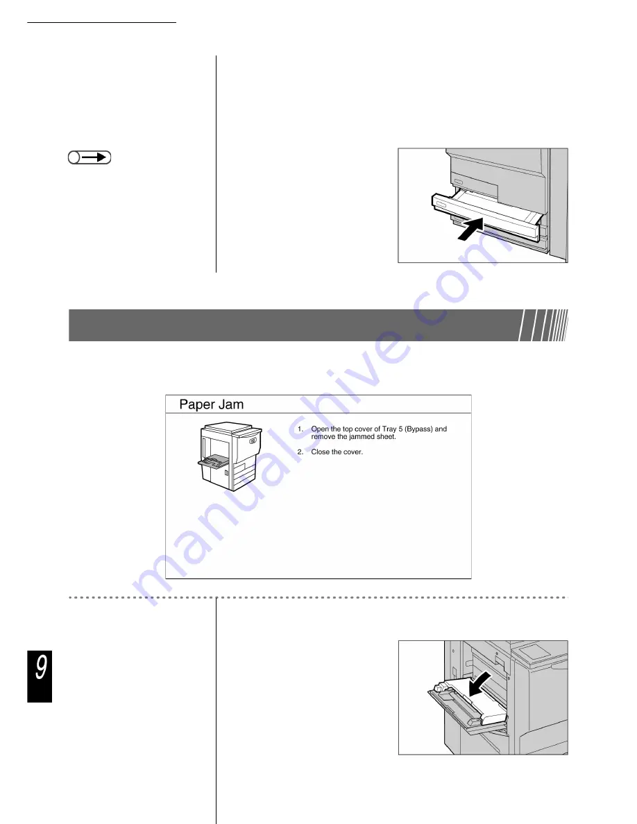 Xerox 2101 User Manual Download Page 358