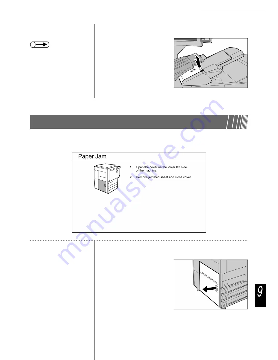 Xerox 2101 Скачать руководство пользователя страница 367