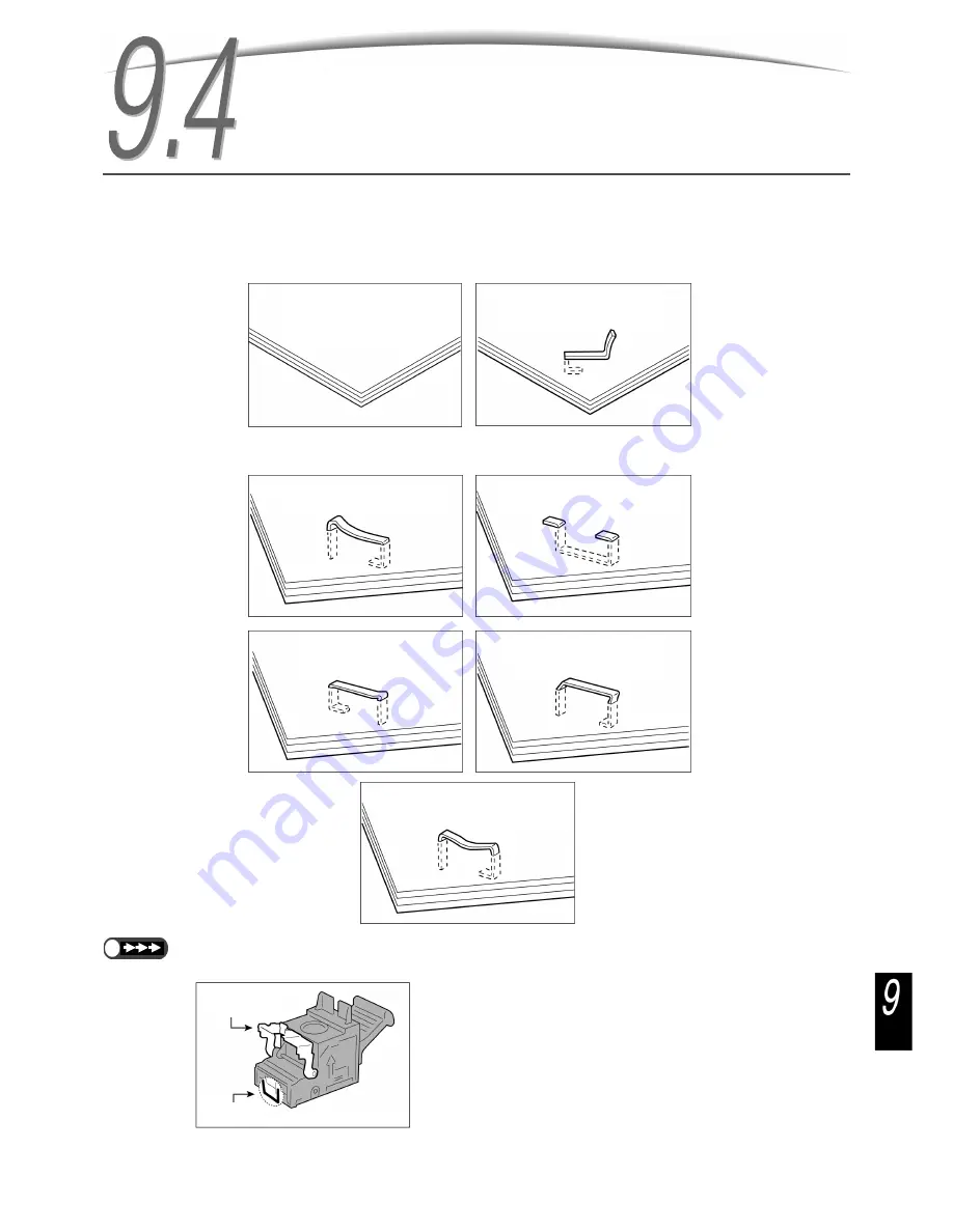 Xerox 2101 Скачать руководство пользователя страница 395