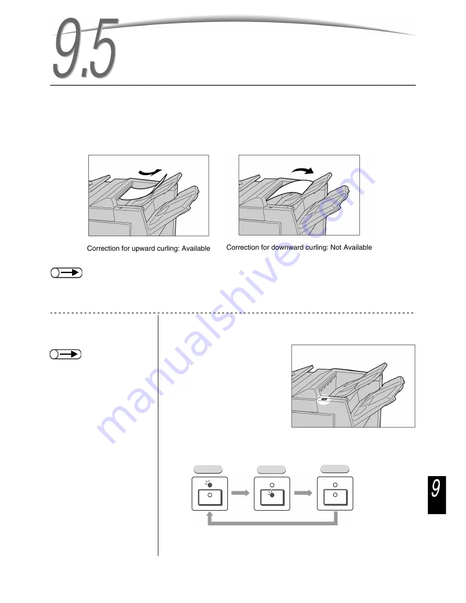 Xerox 2101 User Manual Download Page 399