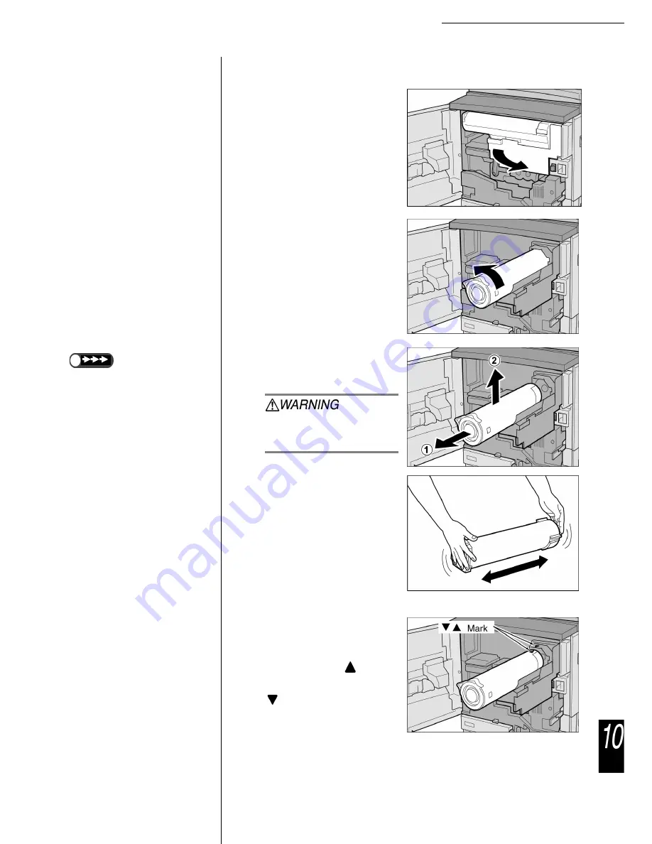 Xerox 2101 Скачать руководство пользователя страница 407