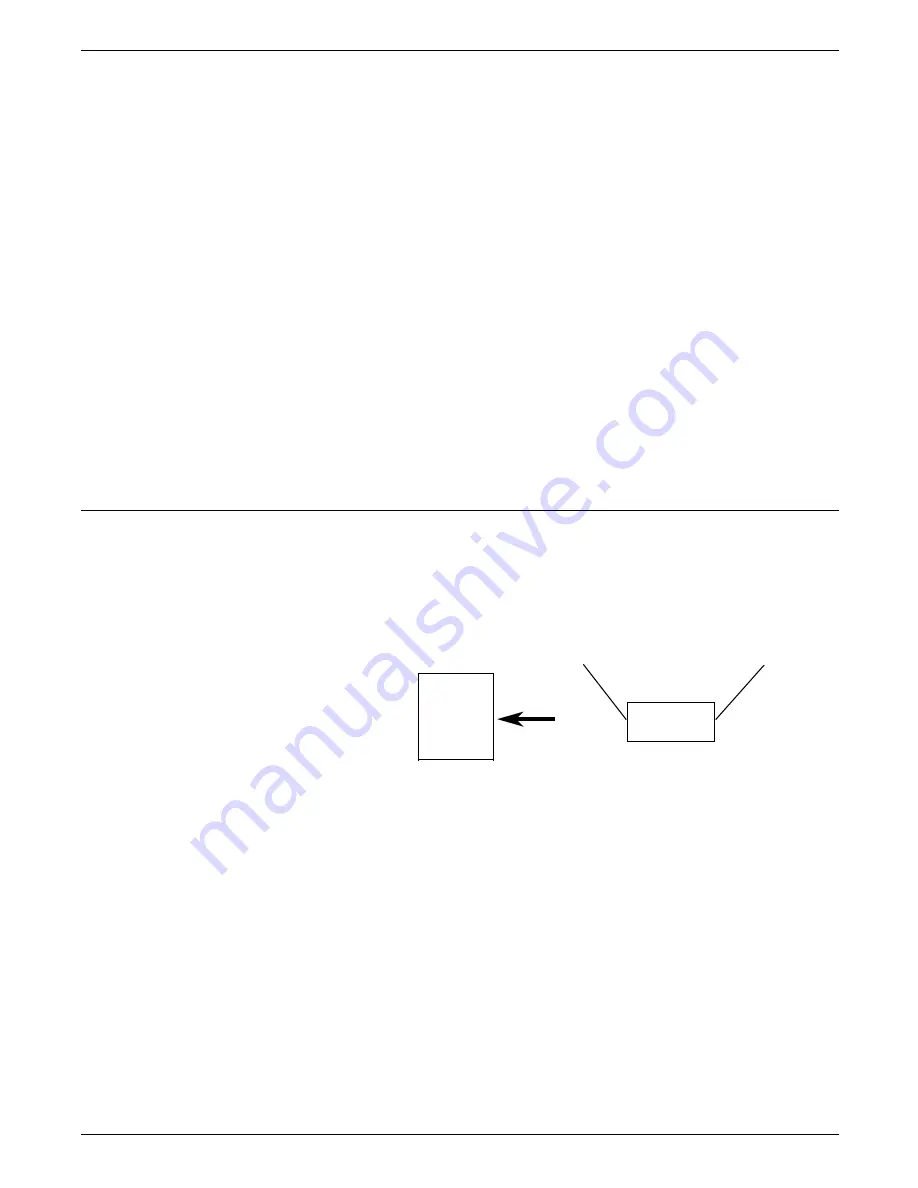 Xerox 4213 Programmer'S Reference Manual Download Page 49