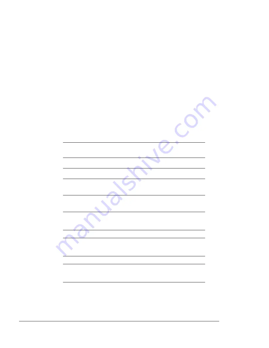 Xerox 4215 User Manual Download Page 10