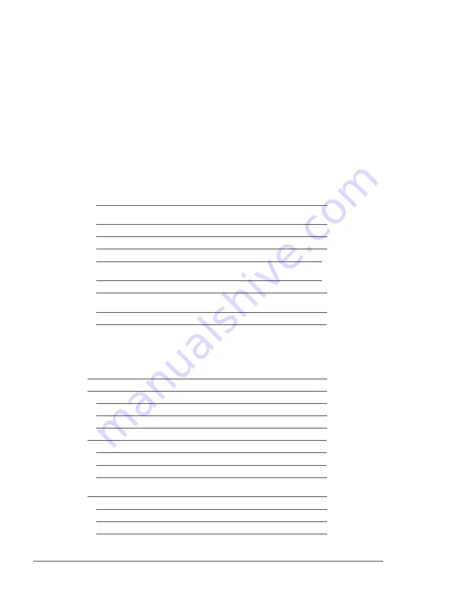 Xerox 4215 User Manual Download Page 12