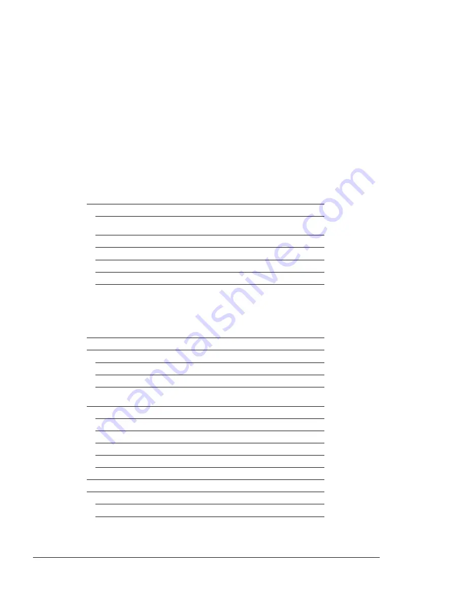 Xerox 4215 User Manual Download Page 16