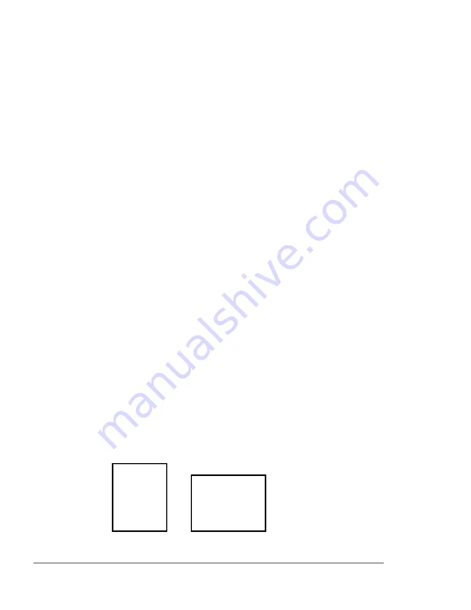 Xerox 4215 User Manual Download Page 38