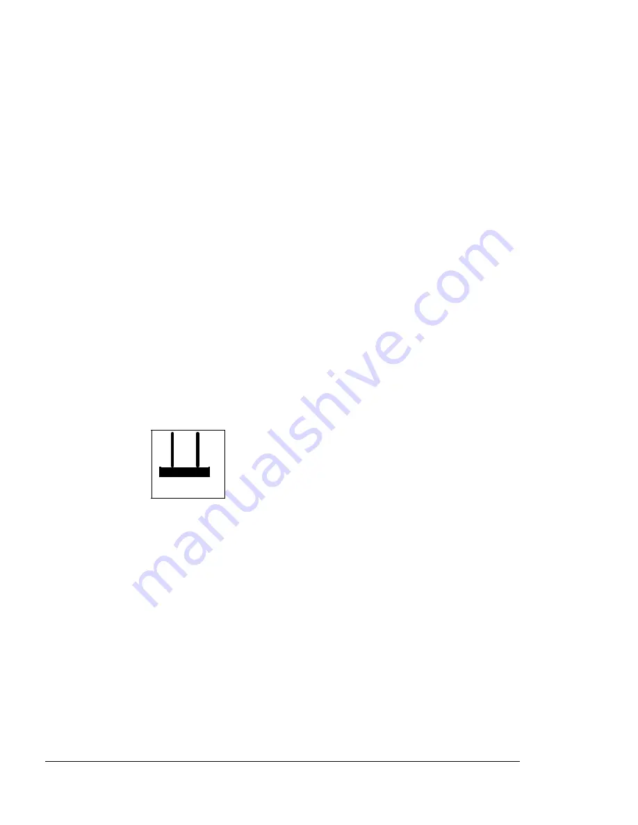 Xerox 4215 User Manual Download Page 74