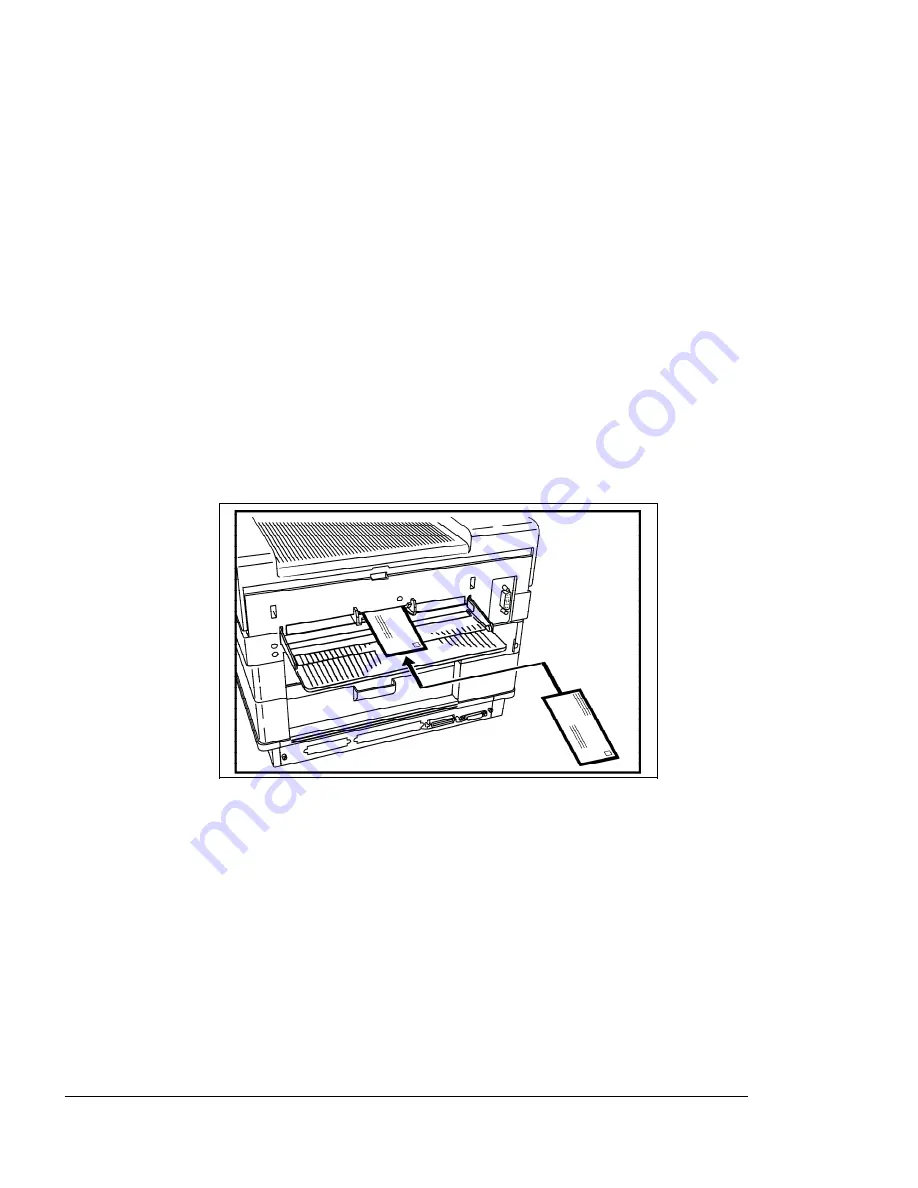 Xerox 4215 User Manual Download Page 100