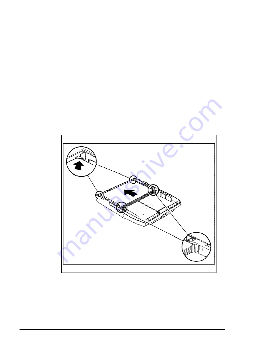 Xerox 4215 User Manual Download Page 150