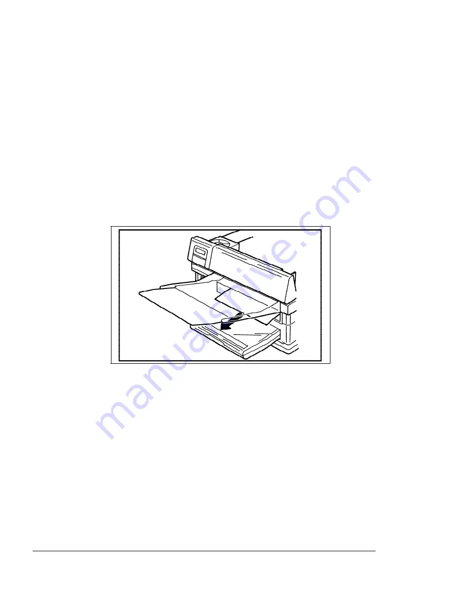 Xerox 4215 Скачать руководство пользователя страница 151