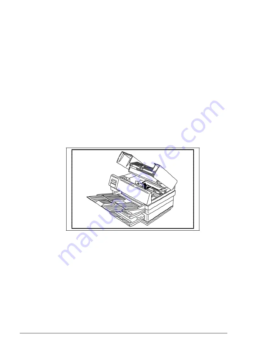 Xerox 4215 User Manual Download Page 162