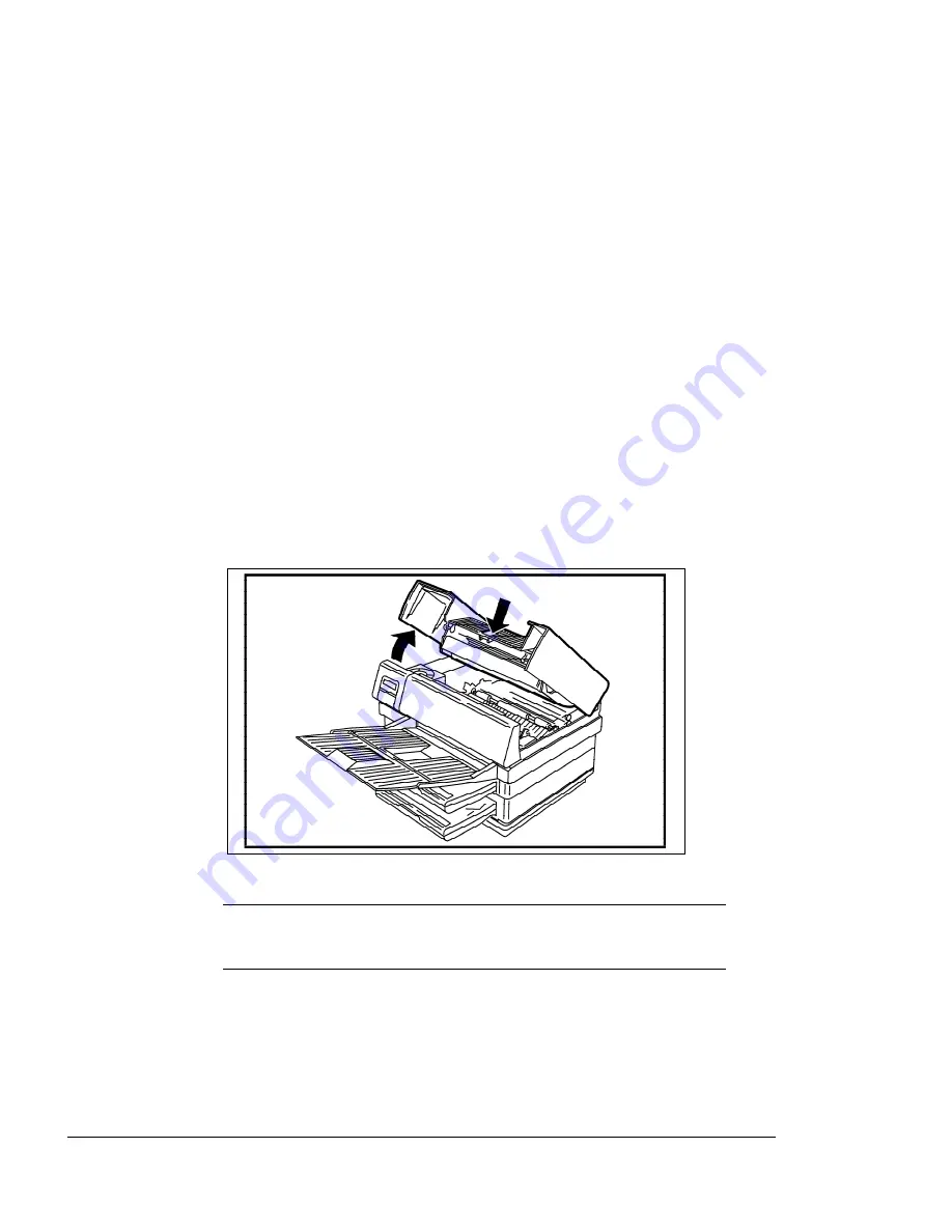 Xerox 4215 User Manual Download Page 164