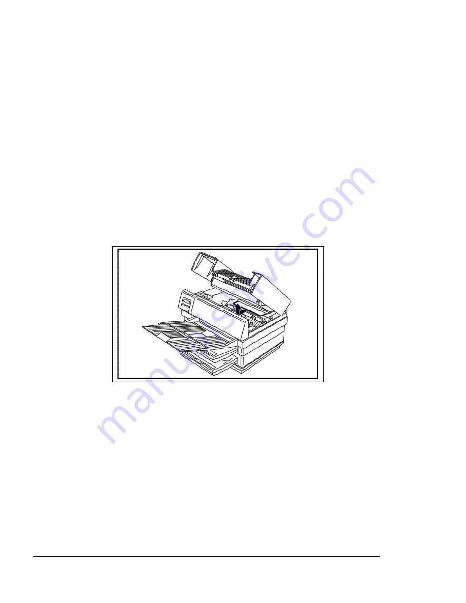 Xerox 4215 User Manual Download Page 165