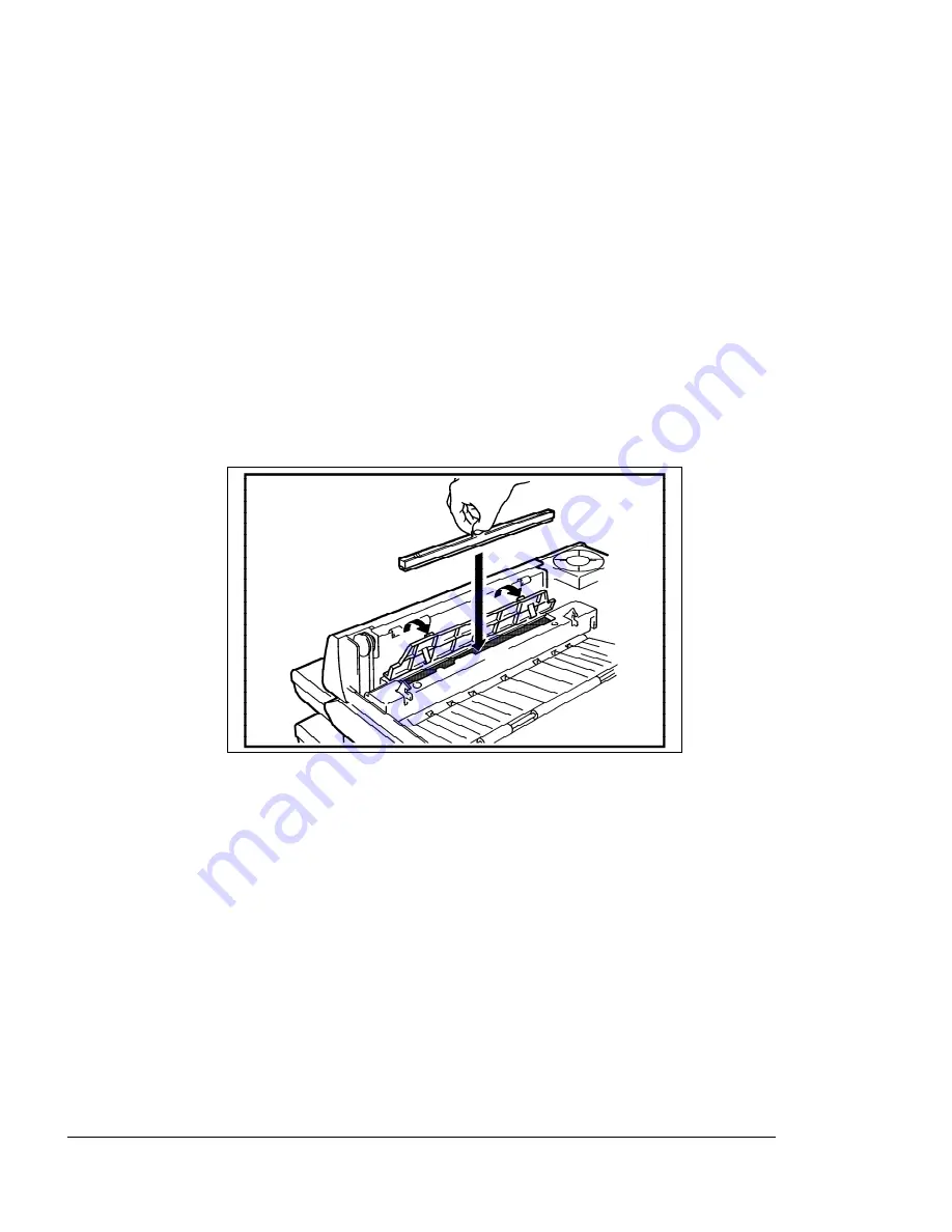 Xerox 4215 User Manual Download Page 175