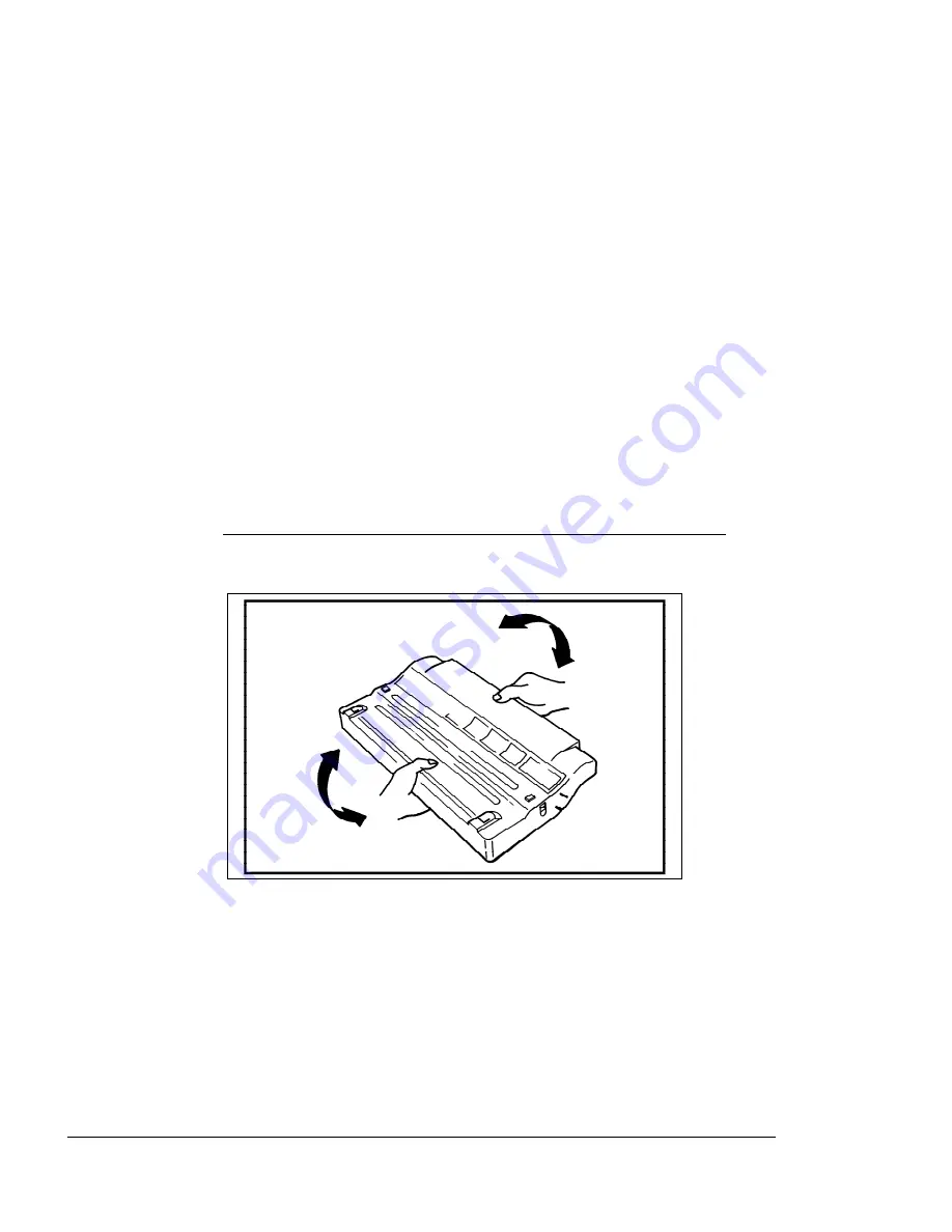 Xerox 4215 User Manual Download Page 179