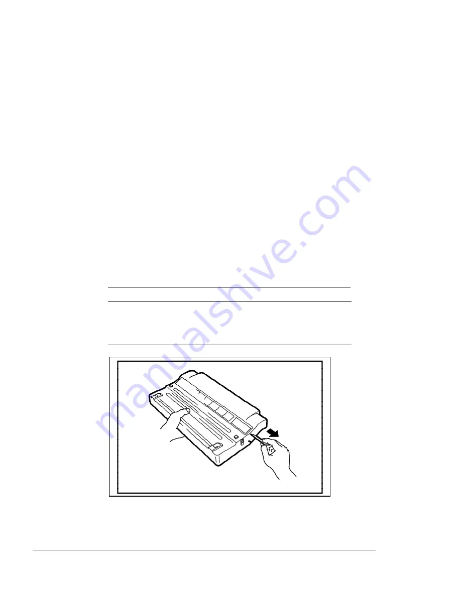 Xerox 4215 User Manual Download Page 180