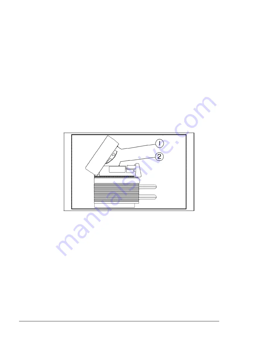 Xerox 4215 User Manual Download Page 197