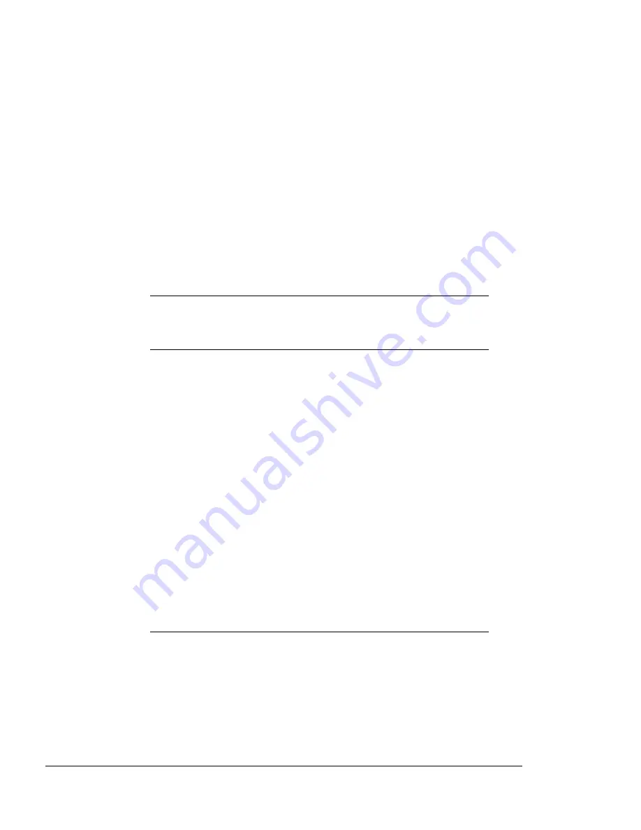 Xerox 4215 User Manual Download Page 220