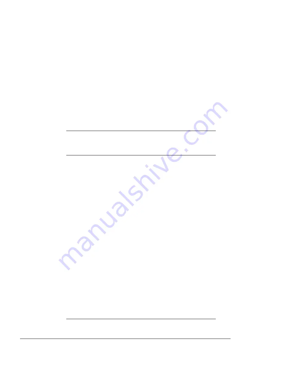 Xerox 4215 User Manual Download Page 232