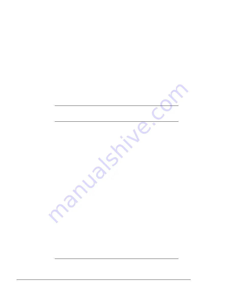 Xerox 4215 User Manual Download Page 233