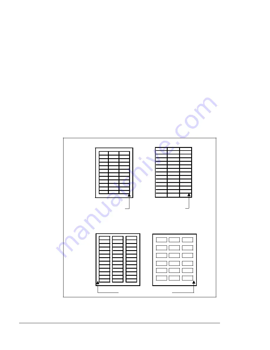 Xerox 4215 User Manual Download Page 265