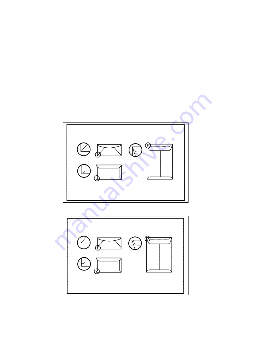 Xerox 4215 User Manual Download Page 269