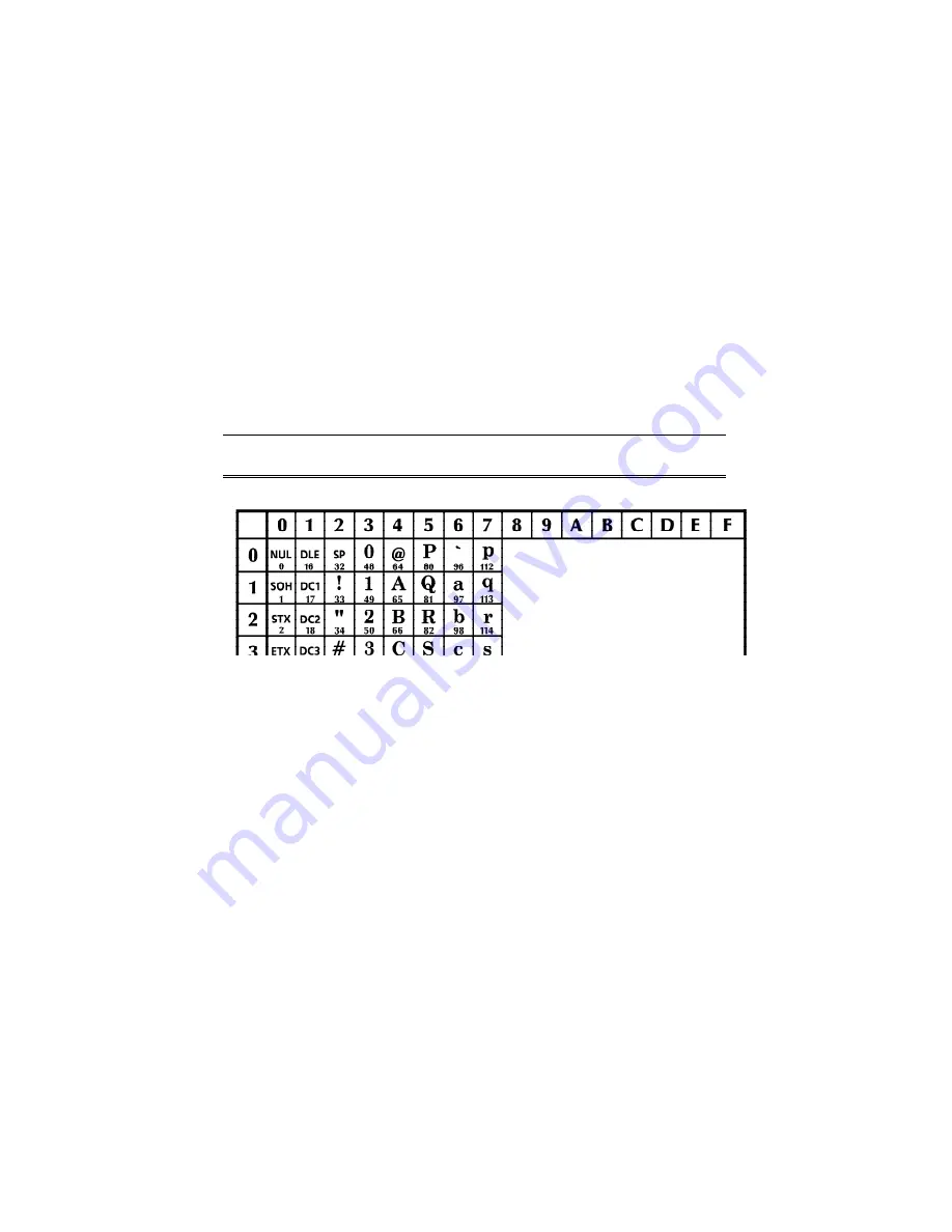 Xerox 4215 User Manual Download Page 283