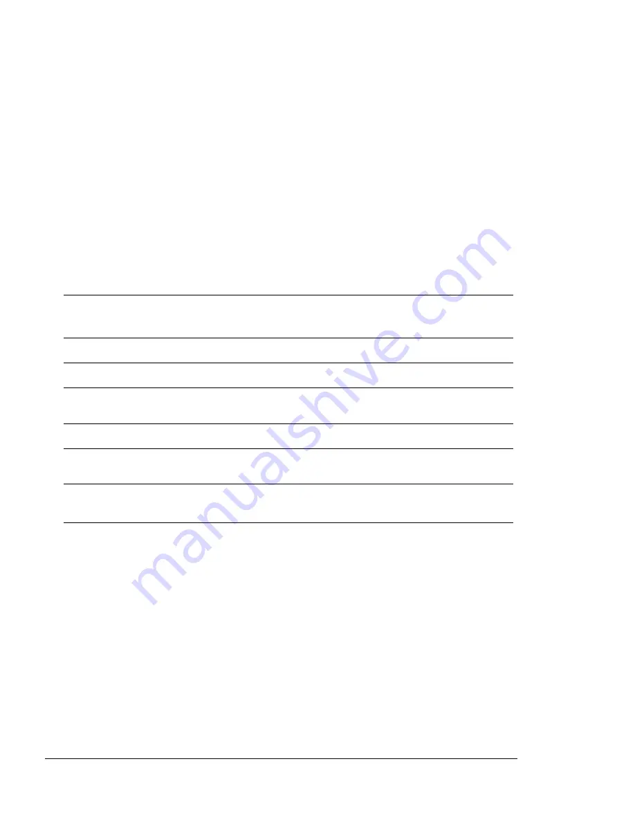 Xerox 4215 User Manual Download Page 311