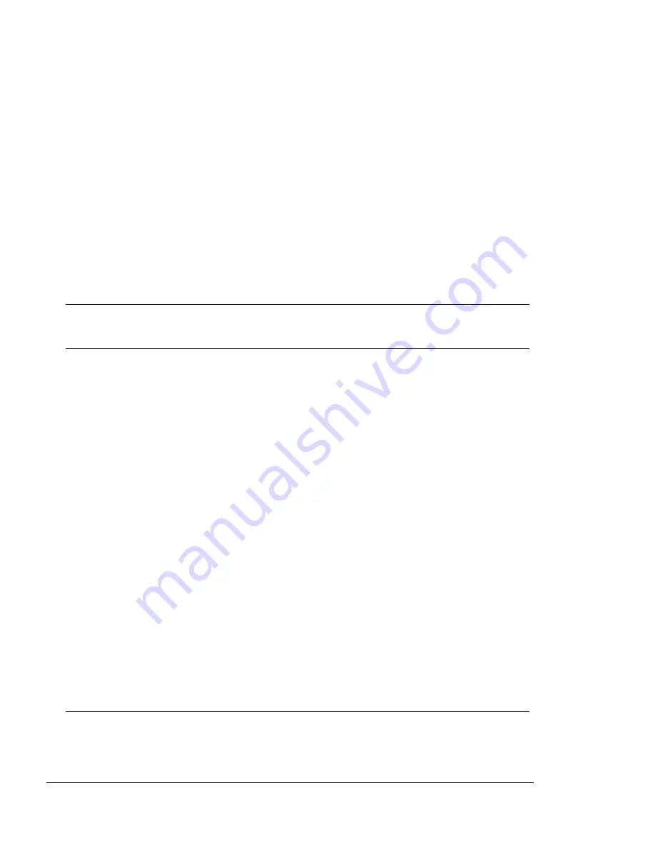 Xerox 4215 User Manual Download Page 314