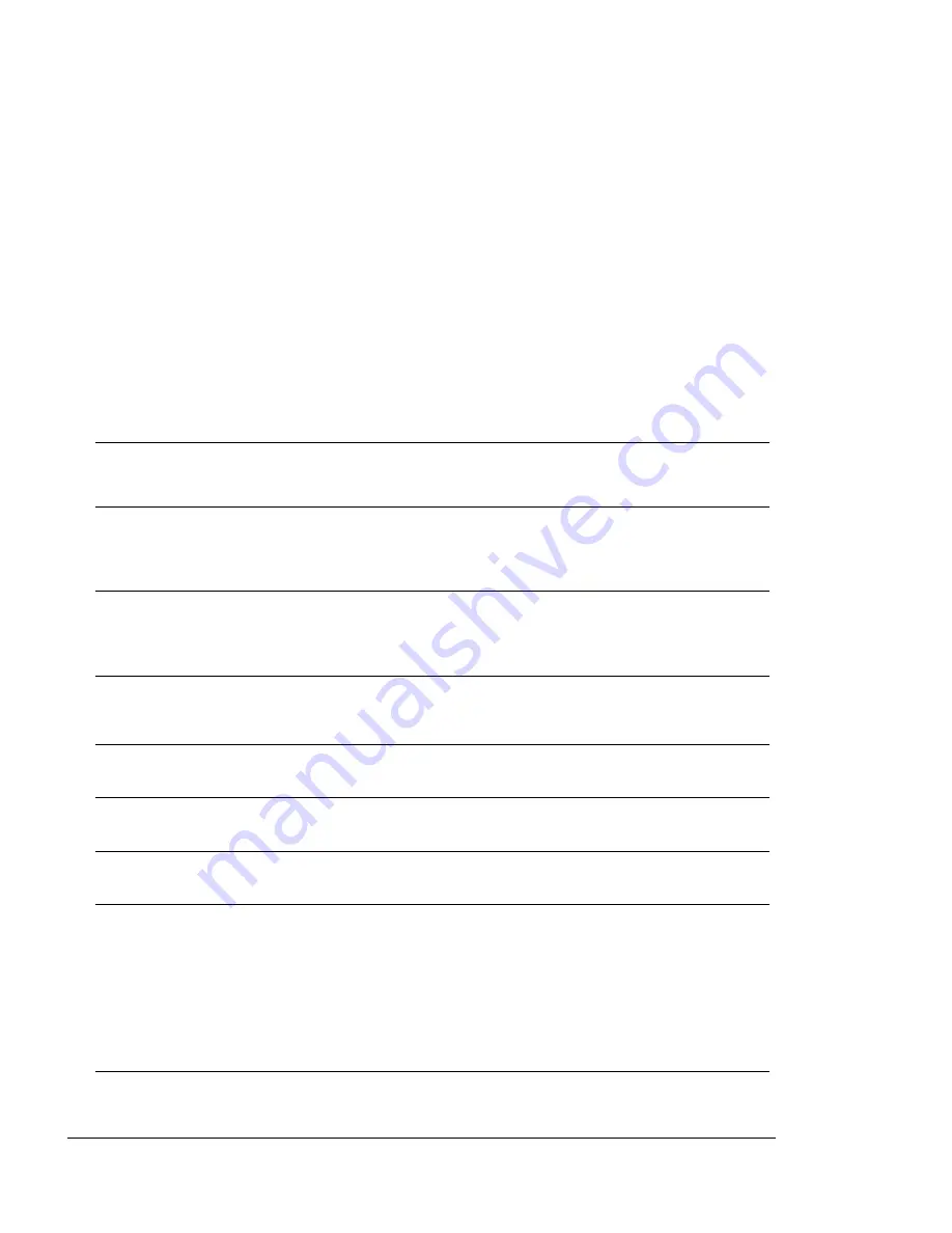 Xerox 4215 User Manual Download Page 324