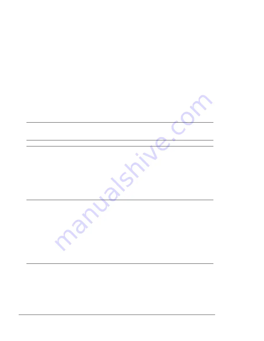 Xerox 4215 User Manual Download Page 327