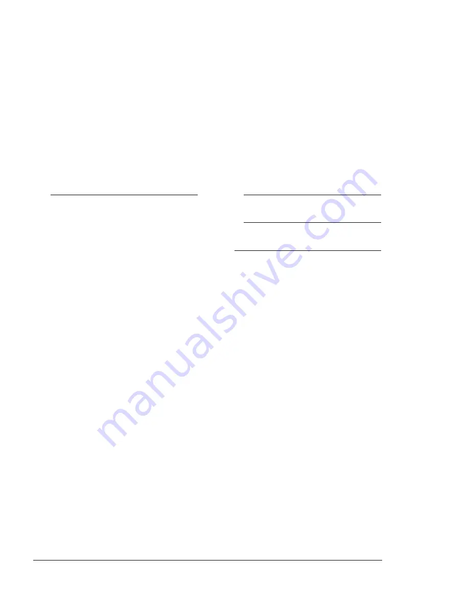 Xerox 4215 User Manual Download Page 350