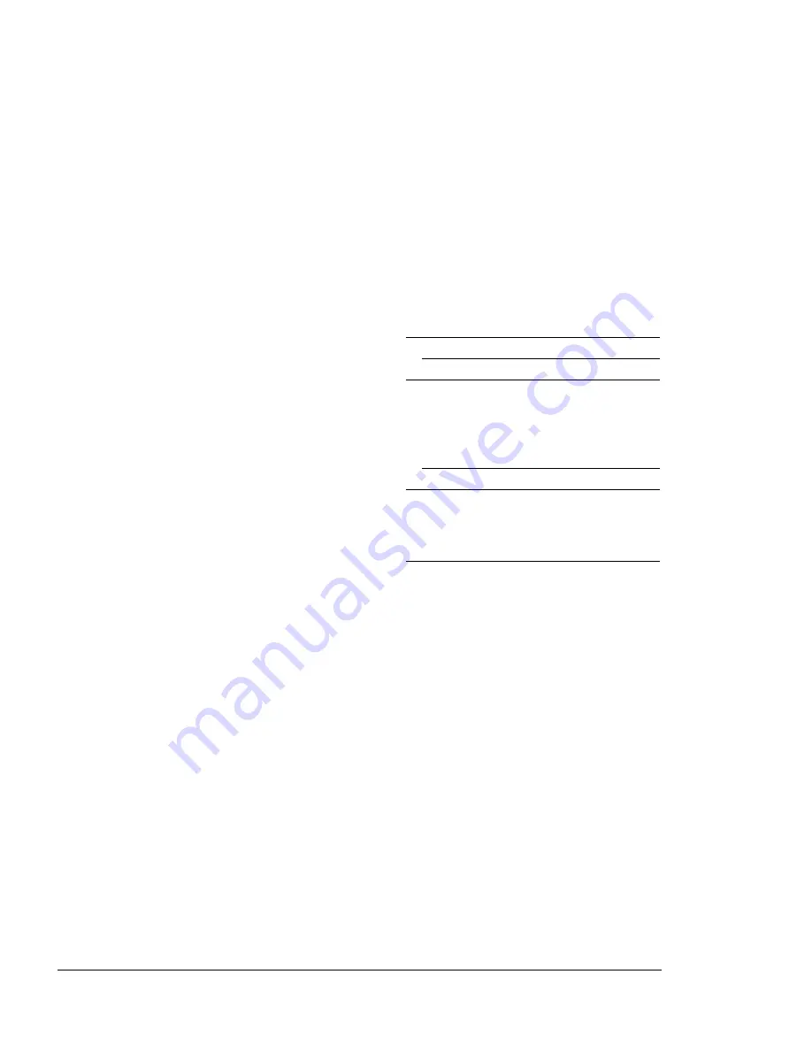 Xerox 4215 User Manual Download Page 351