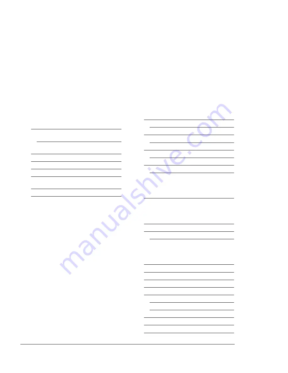 Xerox 4215 User Manual Download Page 355