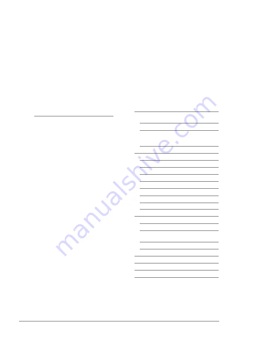 Xerox 4215 User Manual Download Page 357